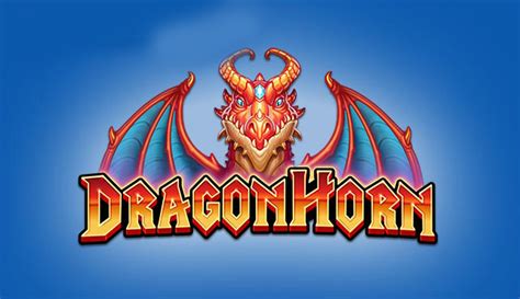Dragon Horn 3